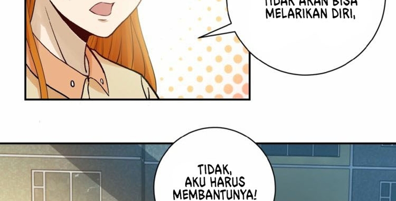 Super System Chapter 02 Gambar 101